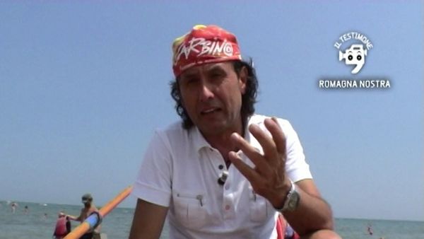 Il Testimone - Romagna Nostra