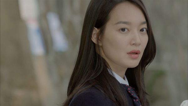 Oh My Venus LATAM - Episodio 1