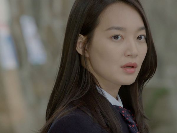Oh My Venus LATAM - Episodio 1