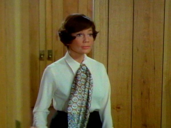 The Doris Day Show - Gowns by Louie