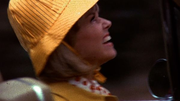 The Doris Day Show - Have I Got a Fellow for You