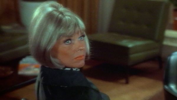 The Doris Day Show - The Co-Op