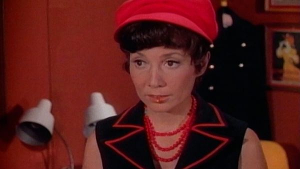 The Doris Day Show - Debt of Honor