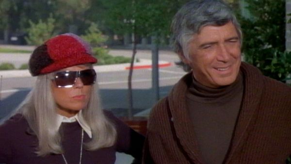The Doris Day Show - Welcome to Big Sur