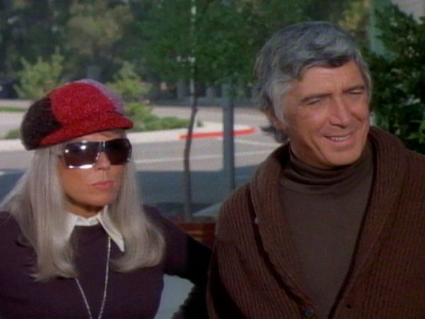 The Doris Day Show - Welcome to Big Sur
