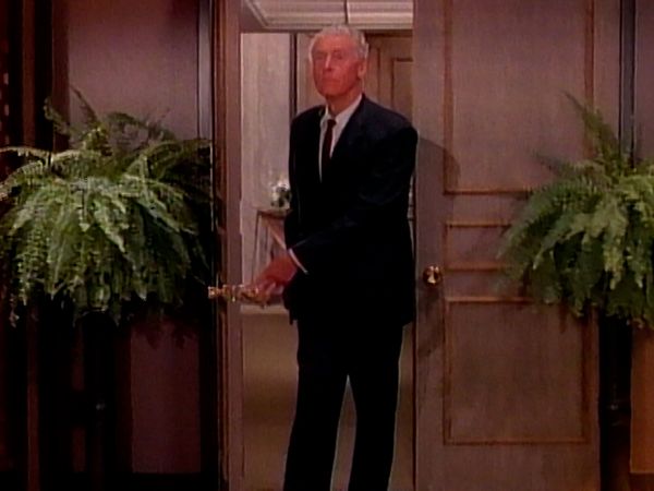 The Doris Day Show - Family Magazine