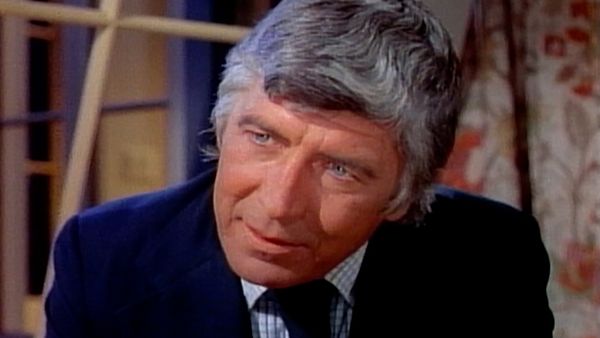 The Doris Day Show - The Press Secretary