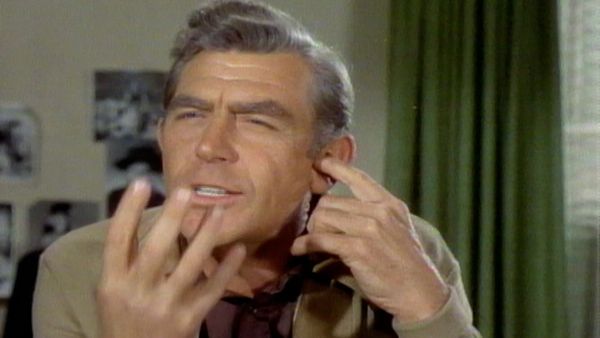 The Doris Day Show - The Hoax