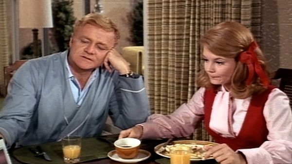 Family Affair - The Unsound of Music