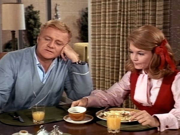 Family Affair - The Unsound of Music