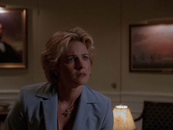 Stargate SG-1 - Lost City (Part 1)
