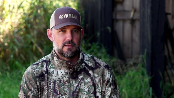Americana Outdoors - Archery Hunting Adventures