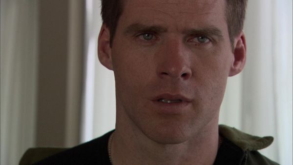Stargate SG-1 - Collateral Damage