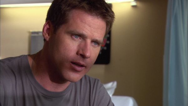 Stargate SG-1 - Stronghold