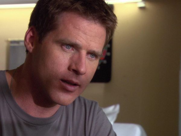 Stargate SG-1 - Stronghold