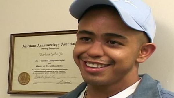 Amazing Medical Stories - Defying The Odds