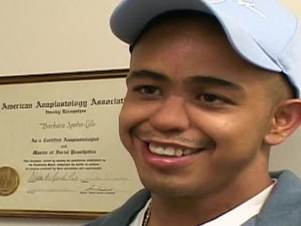 Amazing Medical Stories - Defying The Odds