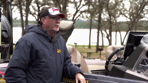 Fisherman's Handbook - Getting the Most Out of Your Gear to Catch More Fish