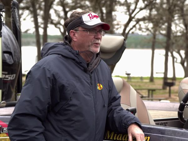 Fisherman's Handbook - Getting the Most Out of Your Gear to Catch More Fish