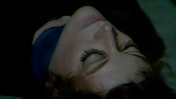 Dark Shadows - Episode 570