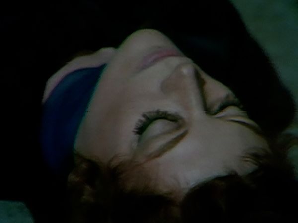 Dark Shadows - Episode 570