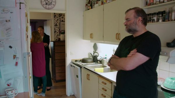 Luksusfellen Sverige - Episode 3101