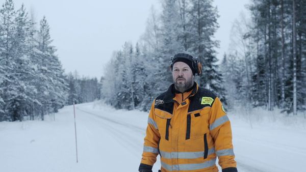 Frusna vägar - Avsnitt 904