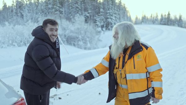 Frusna vägar - Avsnitt 902