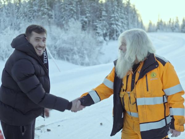 Frusna vägar - Avsnitt 902
