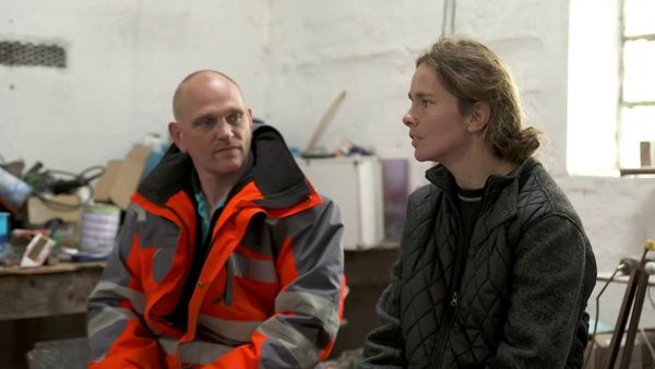 Luksusfælden - Episode 2801