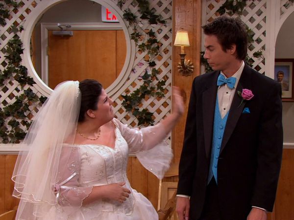 iCarly - O dia do sim
