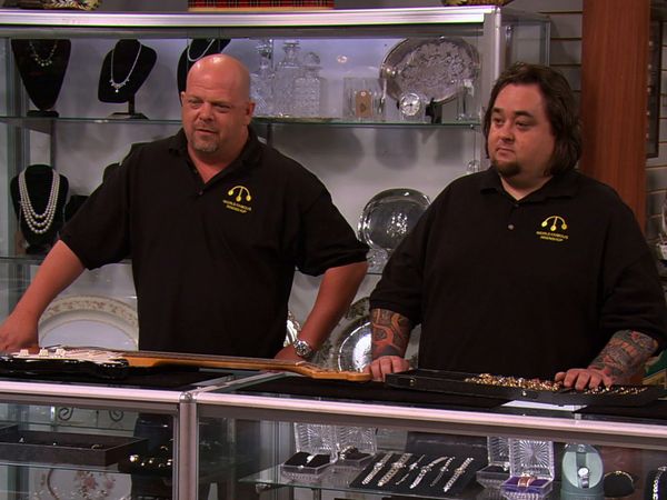 iCarly - Perdi minha cabeça em Las Vegas