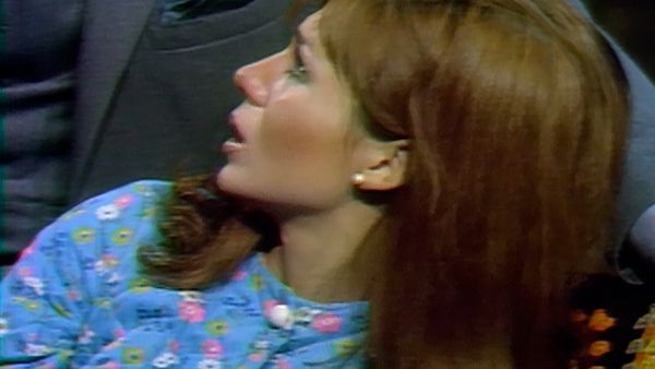 Dark Shadows - Episode 574