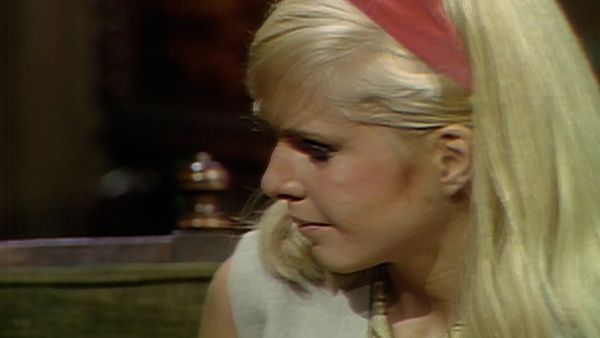 Dark Shadows - Episode 578