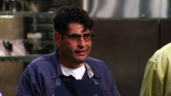 Worst Bakers in America - For the Love of Baking!