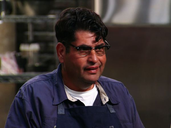 Worst Bakers in America - For the Love of Baking!