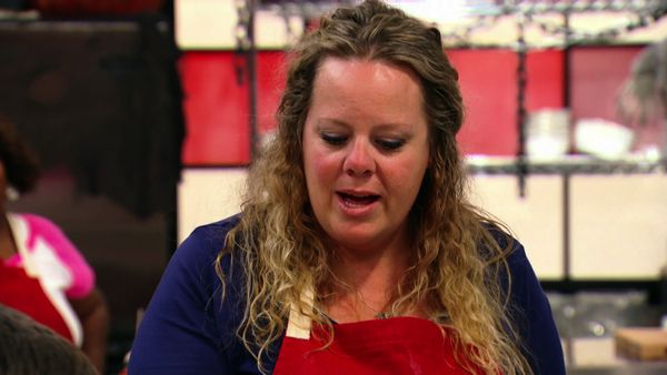 Worst Bakers in America - Trick-or-Treat?
