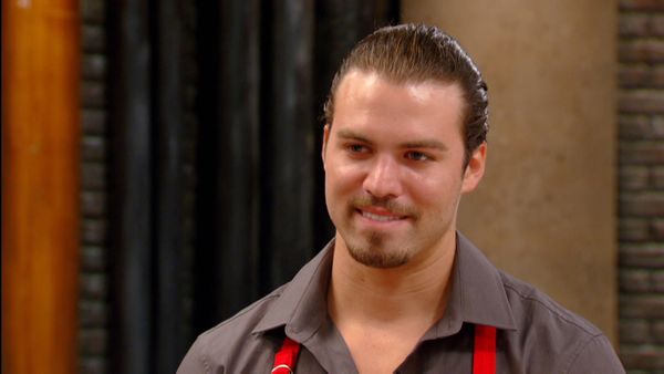 Worst Cooks in America - Final Food Fight 8