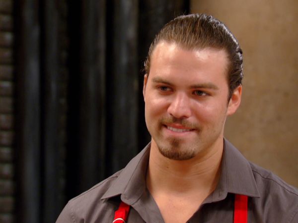 Worst Cooks in America - Final Food Fight 8