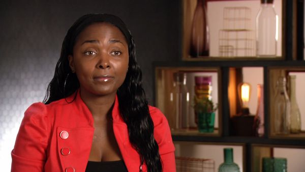 Worst Cooks in America - 50 Shades of Flavor