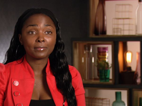 Worst Cooks in America - 50 Shades of Flavor