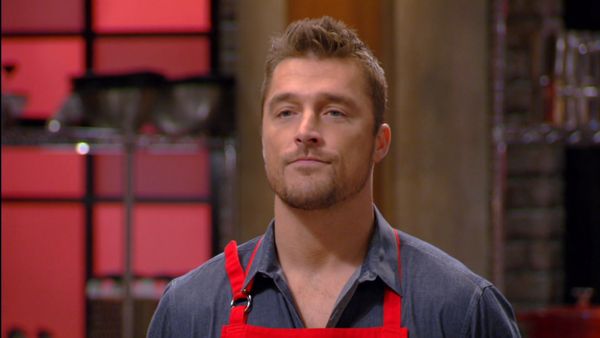 Worst Cooks in America - Celebrity Showdown