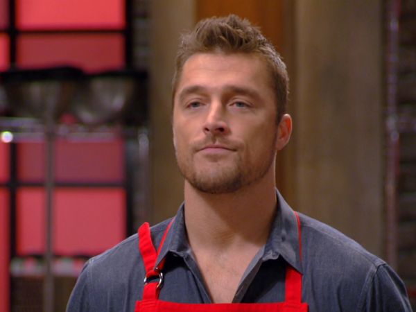 Worst Cooks in America - Celebrity Showdown