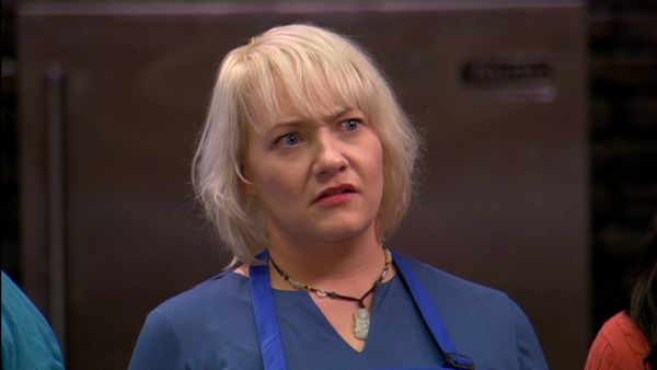 Worst Cooks in America - Prepping for Success