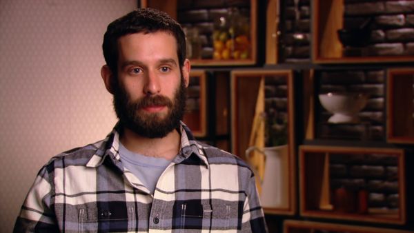 Worst Cooks in America - Two-A-Day