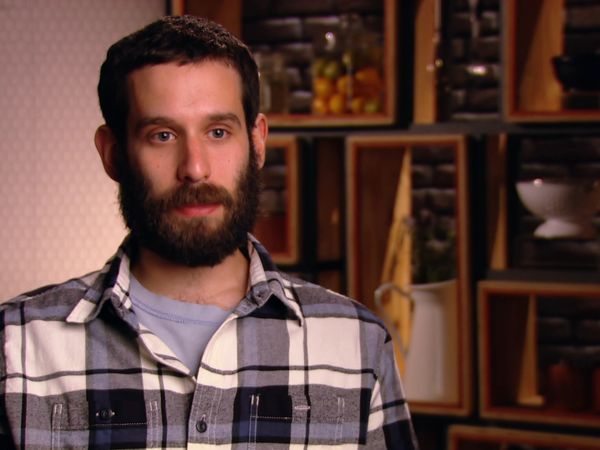 Worst Cooks in America - Two-A-Day
