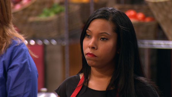 Worst Cooks in America - Revisit Your Past Before the Last