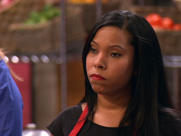 Worst Cooks in America - Revisit Your Past Before the Last