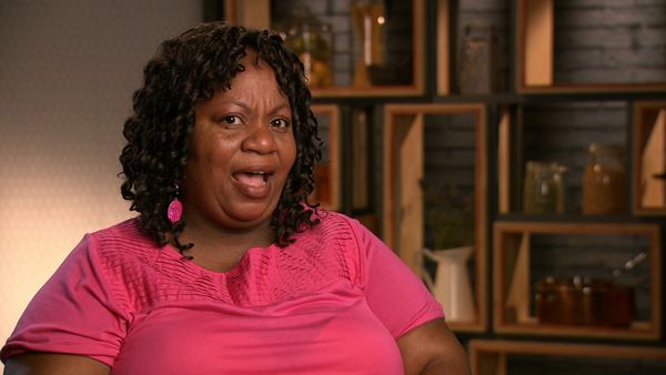 Worst Cooks in America - Do It Yourself Cooking