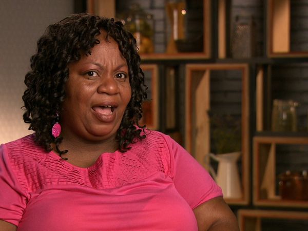 Worst Cooks in America - Do It Yourself Cooking